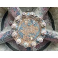 Previous Part Detail 2